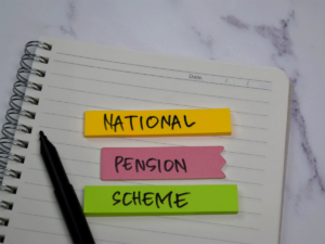 How Can NRIs Invest in the National Pension Scheme