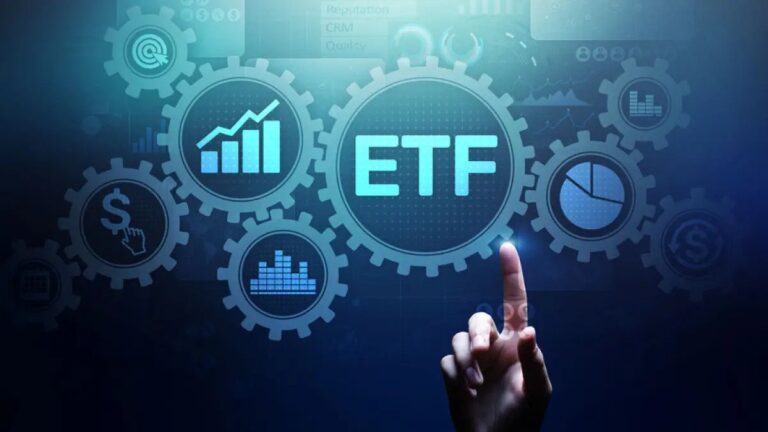 When is Motilal Oswal Nifty 500 ETF Expected to List on NSE?