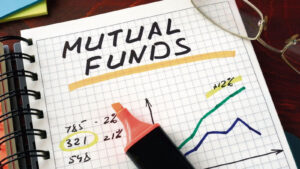 WhiteOak Capital Balanced Hybrid Fund