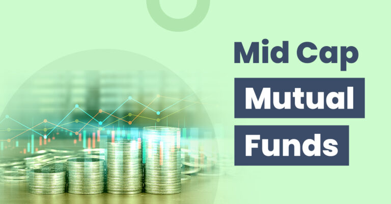 24 Best Mid Cap Mutual Funds to Invest in 2024