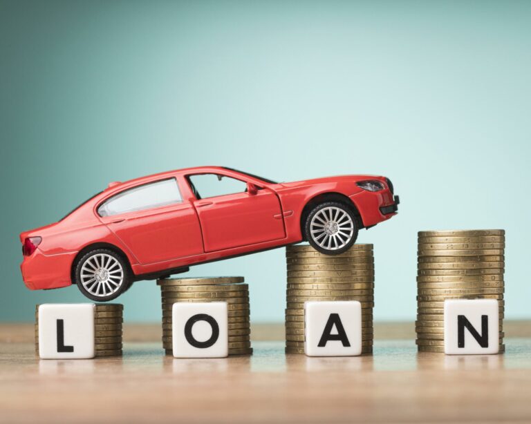 Which Factors to Check While Comparing Car Loans this Diwali?