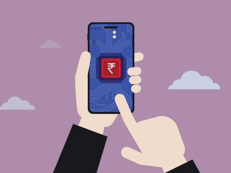 How Federal Bank Customers can use UPI Lite?