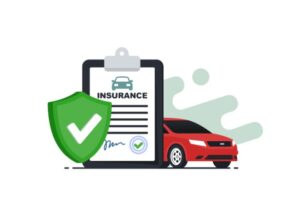 How to Claim No Claim Bonus on New Car Insurance