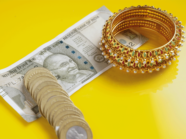 Which Banks Offer the Lowest Gold Loan Interest Rates in 2024?