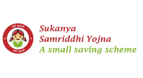 Sukanya Samriddhi Yojana (SSY) Withdrawal: All You Need To Know!