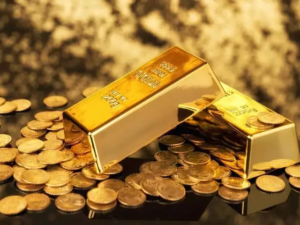 How to invest in Sovereign Gold Bonds
