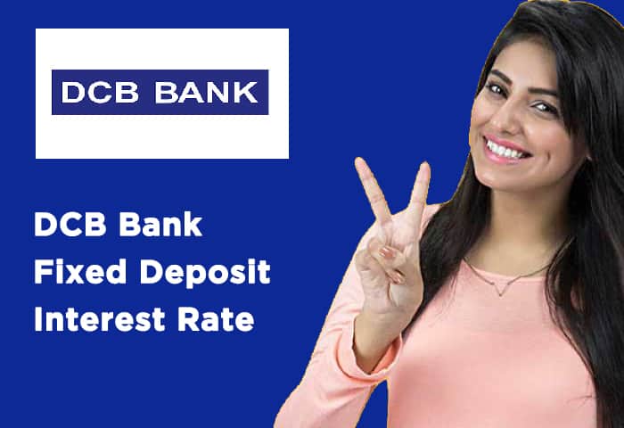 Fact Check: Is DCB Bank Offering 8% for FD?