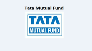List of Tata Mutual Funds with Minimum SIP Application Amount of Rs 100