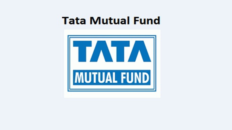 List of Tata Mutual Funds with Minimum SIP Application Amount of Rs 100