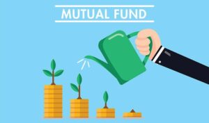 Mutual Fund Portfolio Overlap