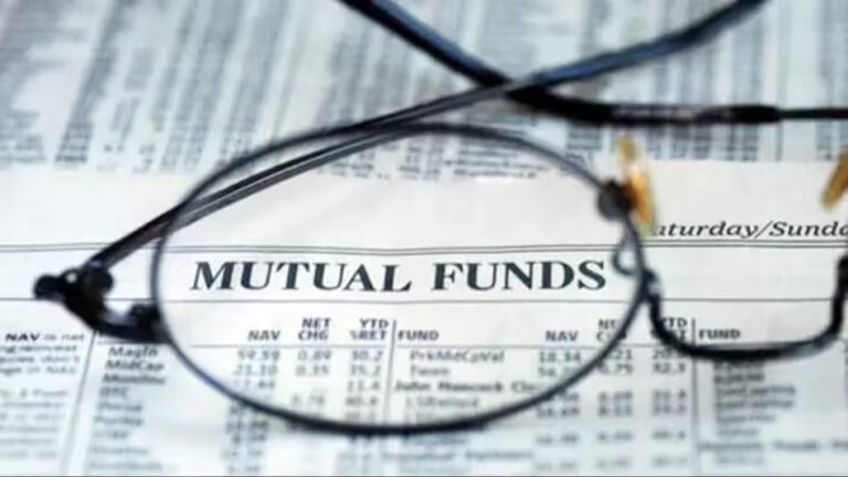 What is the New Deadline to Add Nominee in Mutual Funds and Demat Accounts?