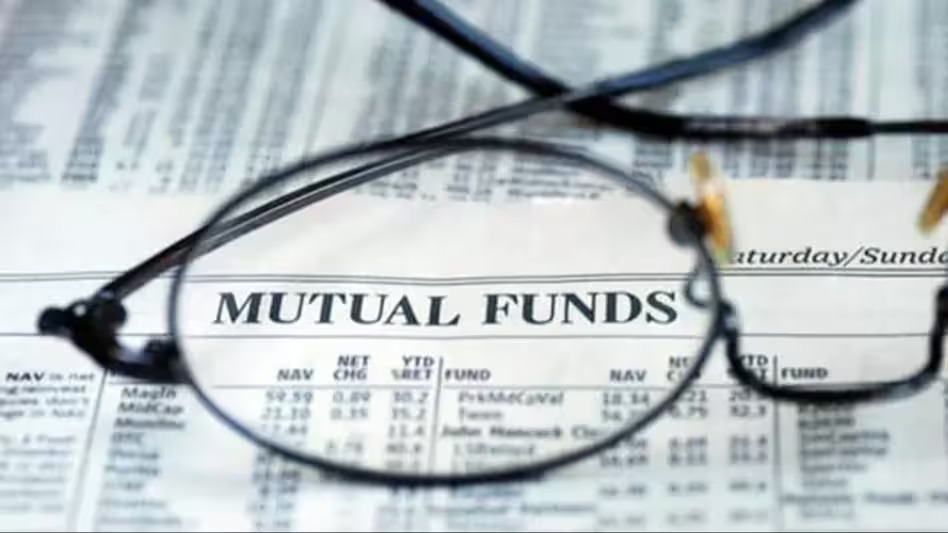 New Deadline to Add Nominee in Mutual Funds and Demat Accounts