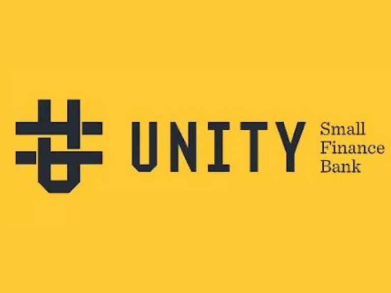 Fact Check: Does Unity Bank Offer 7.5% on savings account and 9.00% on FD?