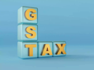 What is the Last Date to File GST Annual Return