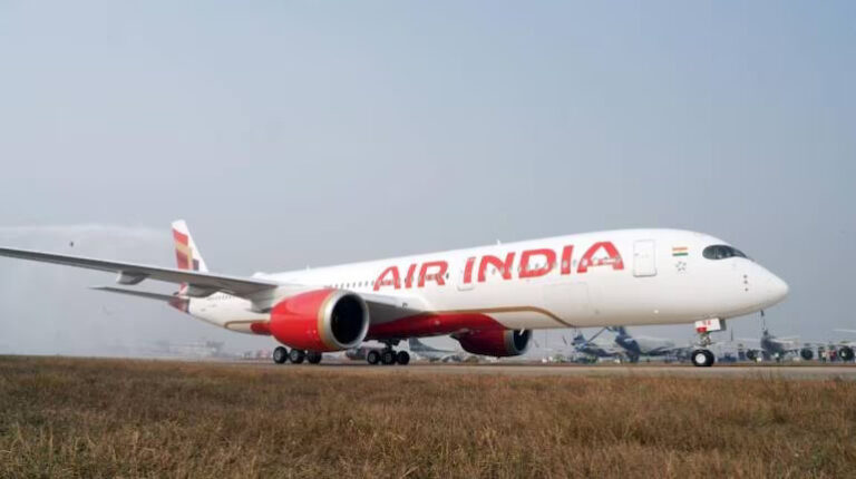 What is Air India Express’ ‘Time to Travel’ promotion and How to avail it?