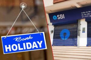 Are Banks Closed on Makar Sankranti