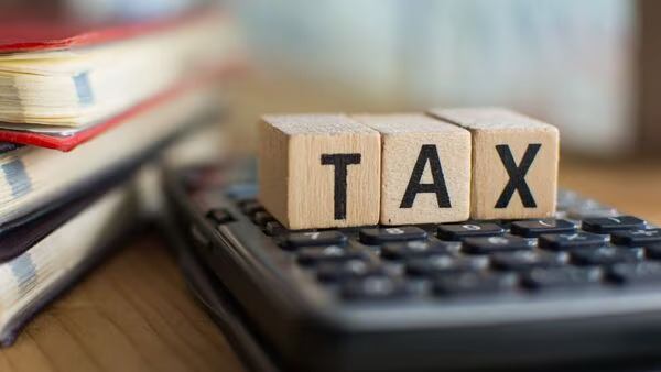 How Taxpayers Can Submit a ‘Condonation Request’ in Case They Miss the Deadline for Filing Their Income Tax Return (ITR)