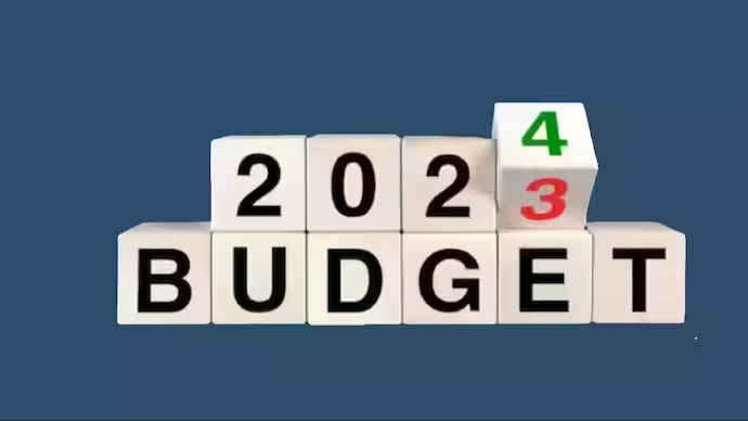Interim Budget 2024: All Key Terms Explained To Help Understand Union Budget.
