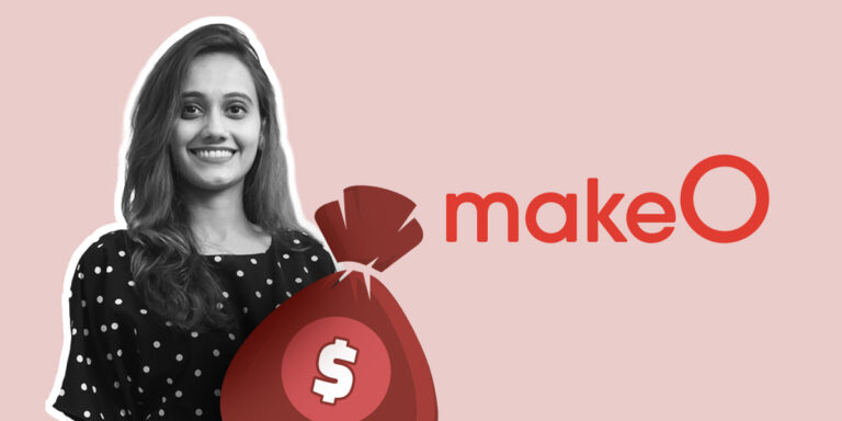 Who Are the Investors Backing MakeO’s Mission in the Dermatology and Dental Sector?