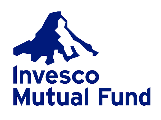 List of Invesco Mutual Funds Whose Names will Be Changed From 31st January 2024