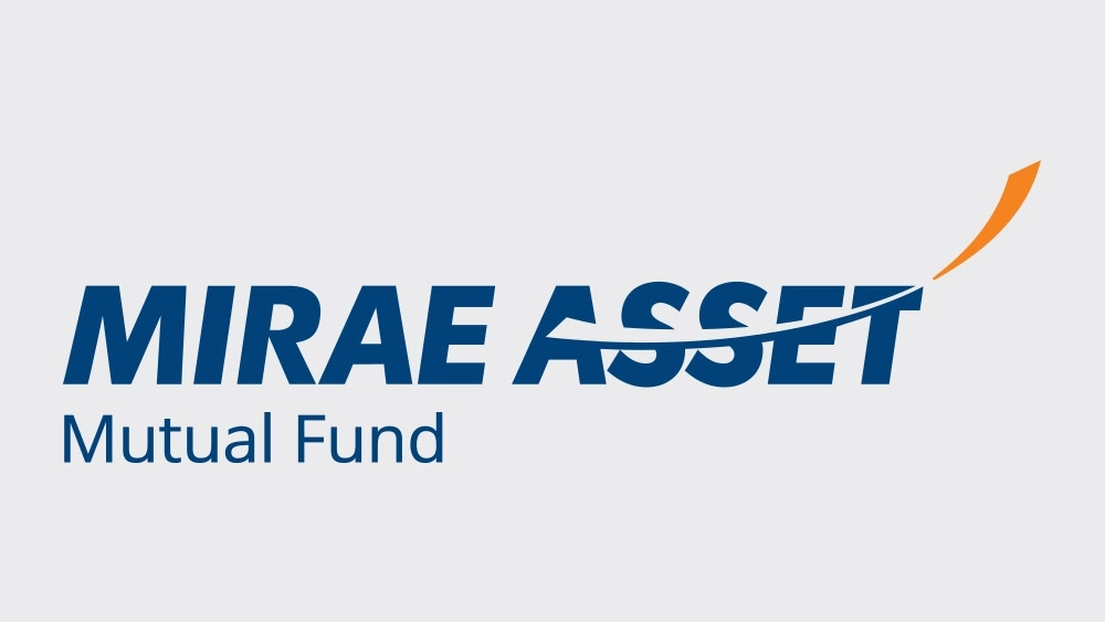 Mirae Asset Mutual Fund