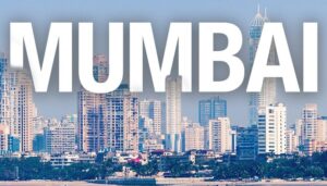 Mumbai Real Estate 2023