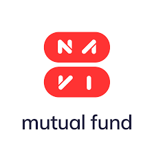 Navi Mutual Funds 