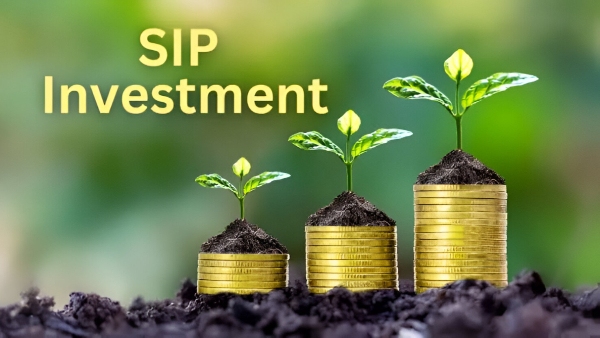 How to Open an SIP Account Online? (Step-by-Step Method Explained)