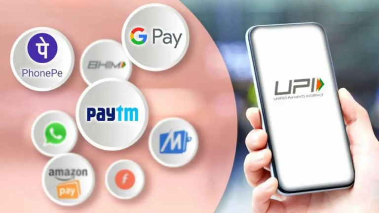 Best Paytm Alternatives: Who Will Win Big After Paytm Payment Bank Crisis?