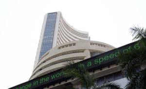 How has the Nifty & Sensex performed on Budget days