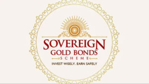 Issue Price of the Sovereign Gold Bonds 2023-24 Series IV
