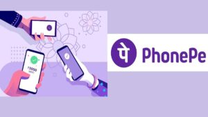 Which Actors Have Collaborated with PhonePe