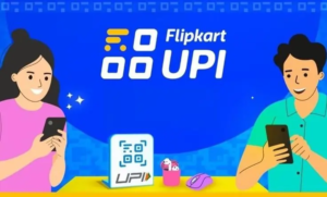 How to Activate & Use Flipkart UPI Services