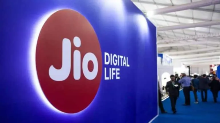 Reliance Jio’s IPL Offer 2024: How to Redeem this Offer?