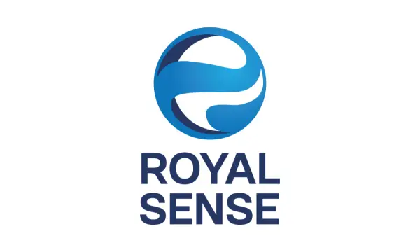 Royal Sense IPO: Dates, Review, GMP, Price Band, Allotment Details