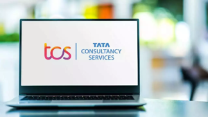 Tata Sons Selling TCS Shares