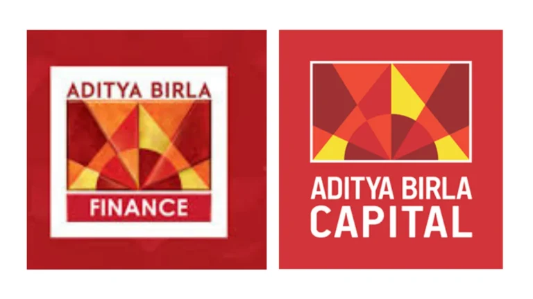 Why is Aditya Birla Capital Merging with Aditya Birla Finance?