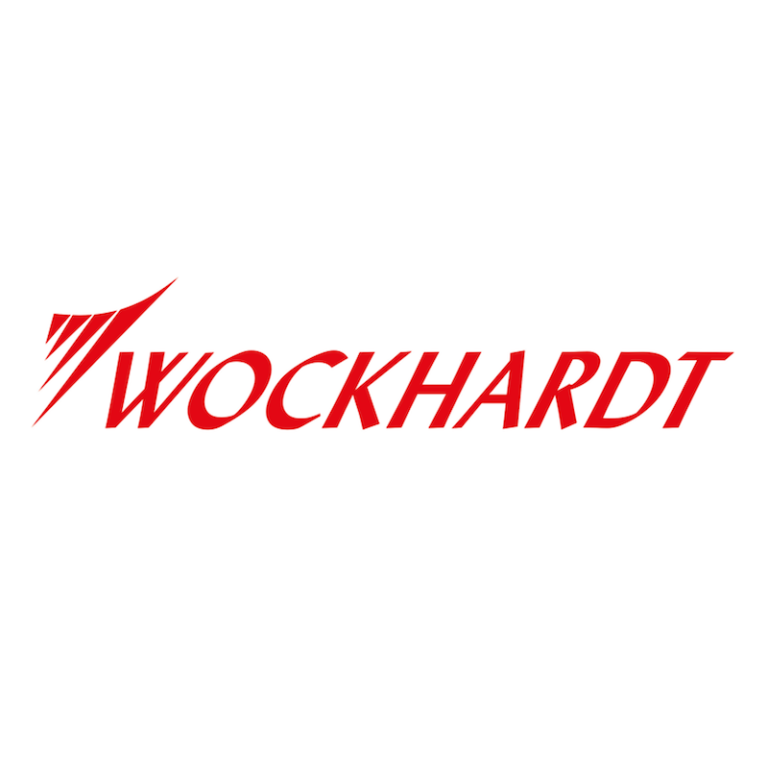 Wockhardt QIP