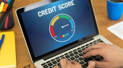 How to Get a CIBIL Score Without PAN Card?