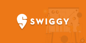 Swiggy's Recent Valuation by Invesco