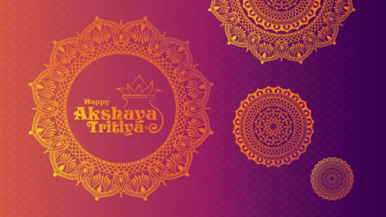 Akshaya Tritiya 2024 Shubh Muhurat: Best Time to Buy Gold (Citywise List)