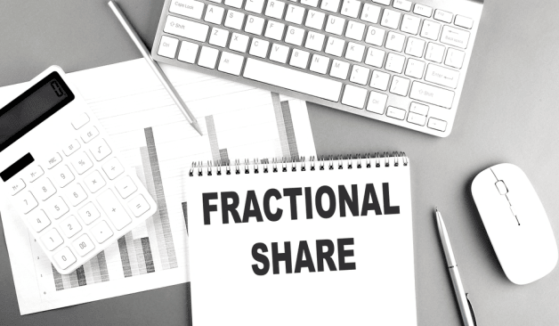 Fractional Shares: Meaning, How to Buy, Advantages & Limitations