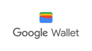 What is Google Wallet