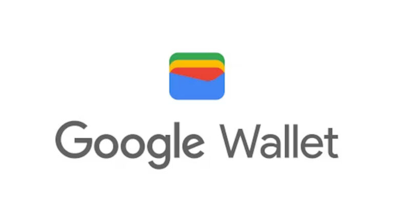 What is Google Wallet? Features and How to Use in India